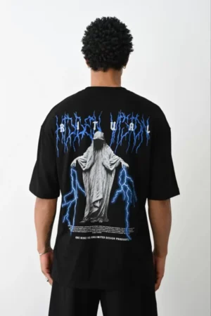 Deluxerie Póló MF-Celio