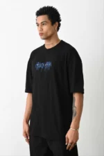 Deluxerie Póló MF-Celio