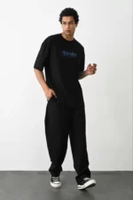 Deluxerie Póló MF-Celio