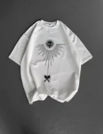 Deluxerie Póló MF-Chico