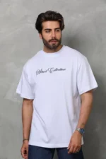 Deluxerie Póló MF-Cimeron