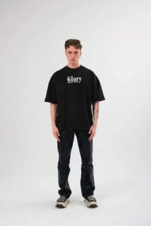 Deluxerie Póló MF-Cleveland
