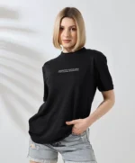 Deluxerie Póló MF-Domenica