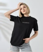 Deluxerie Póló MF-Domenica
