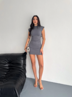 Deluxerie Ruha MF-Aidan