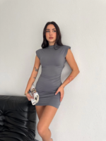Deluxerie Ruha MF-Aidan