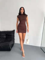 Deluxerie Ruha MF-Aleah