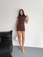 Deluxerie Ruha MF-Aleah