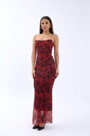 Deluxerie Ruha MF-Allonia