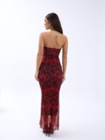 Deluxerie Ruha MF-Allonia