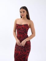 Deluxerie Ruha MF-Allonia