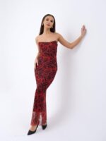 Deluxerie Ruha MF-Allonia