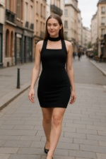Deluxerie Ruha MF-Beatriz