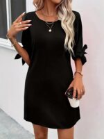 Deluxerie Ruha MF-Charyl