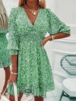Deluxerie Ruha MF-Emblyn