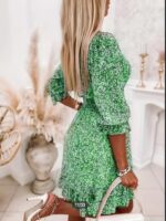 Deluxerie Ruha MF-Emblyn