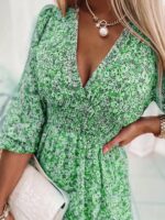 Deluxerie Ruha MF-Emblyn