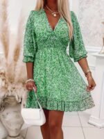 Deluxerie Ruha MF-Emblyn