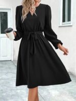 Deluxerie Ruha MF-Fortney