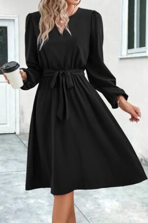 Deluxerie Ruha MF-Fortney