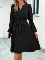 Deluxerie Ruha MF-Fortney