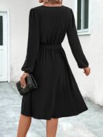 Deluxerie Ruha MF-Fortney