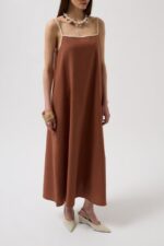 Deluxerie Ruha MF-Karensa