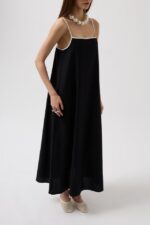 Deluxerie Ruha MF-Karmen