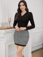 Deluxerie Ruha MF-Karolinka