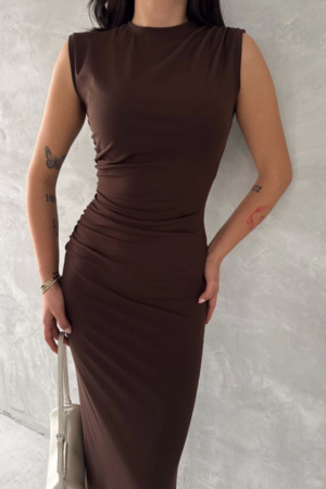 Deluxerie Ruha MF-Katarzyna