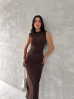Deluxerie Ruha MF-Katarzyna