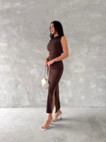 Deluxerie Ruha MF-Katarzyna