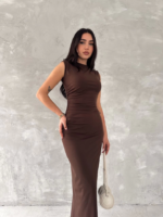 Deluxerie Ruha MF-Katarzyna