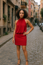 Deluxerie Ruha MF-Katele