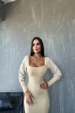 Deluxerie Ruha MF-Katelya