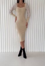 Deluxerie Ruha MF-Katelya