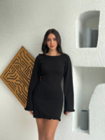 Deluxerie Ruha MF-Kathee