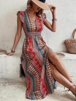Deluxerie Ruha MF-Katheline