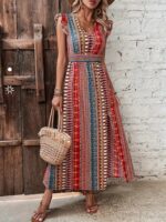 Deluxerie Ruha MF-Katheline