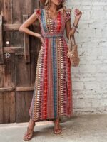 Deluxerie Ruha MF-Katheline