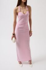 Deluxerie Ruha MF-Kayla