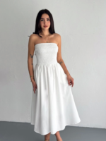 Deluxerie Ruha MF-Keely