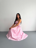 Deluxerie Ruha MF-Kenley