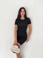 Deluxerie Ruha MF-Keren
