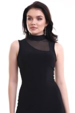 Deluxerie Ruha MF-Kessy