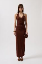 Deluxerie Ruha MF-Kinley
