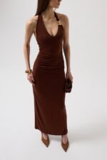 Deluxerie Ruha MF-Kinley