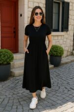 Deluxerie Ruha MF-Kloris