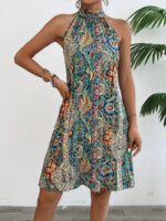 Deluxerie Ruha MF-Kristalee