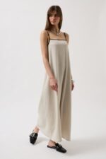 Deluxerie Ruha MF-Krystie